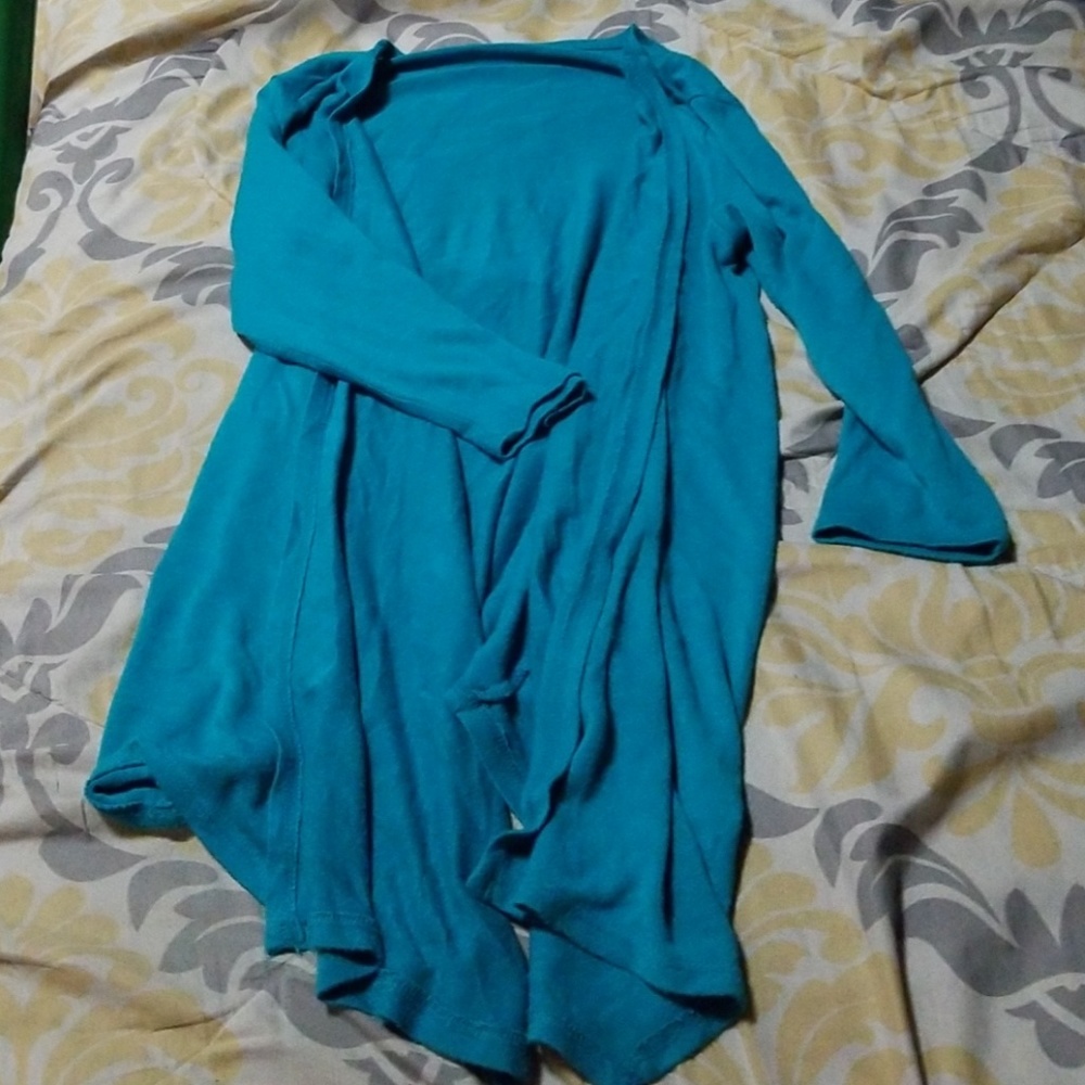 Set - Picture 3 of 3